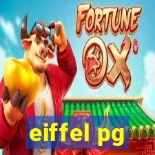 eiffel pg